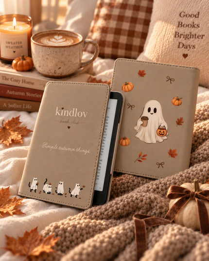 Petites joies d'automne