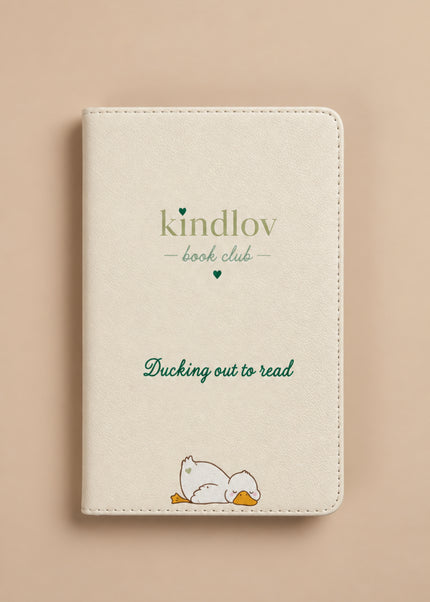 Collection image for: KindlovTeam Favorites