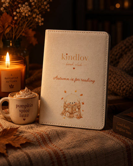 Journées de lecture cocooning
