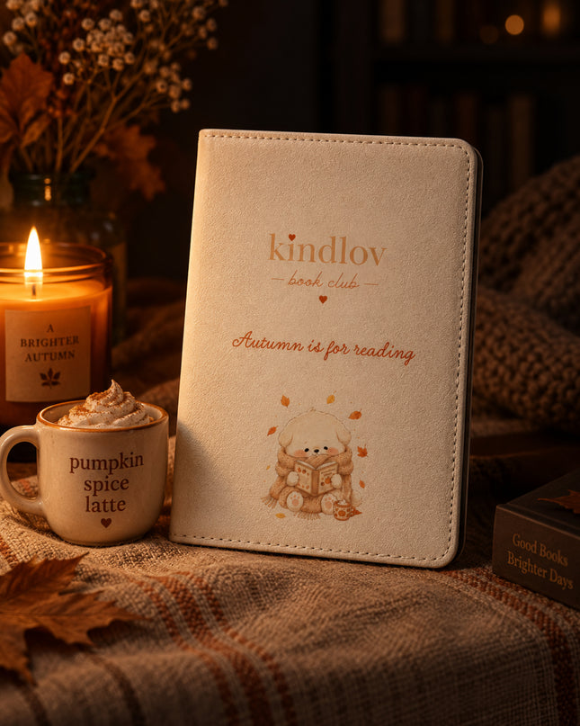 Journées de lecture cocooning