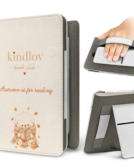 Journées de lecture cocooning