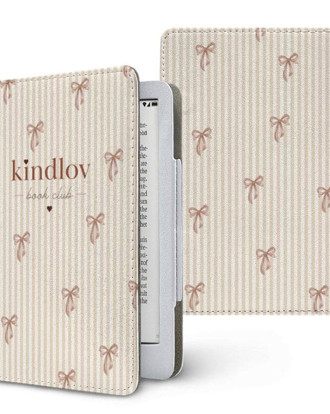 Pretty Bows