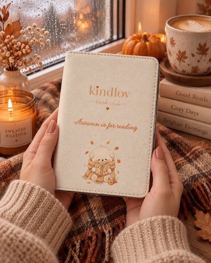 Journées de lecture cocooning