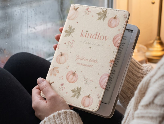 <h2>Making reading <span style="text-decoration:underline"><em>smoother</em></span>, more <span style="text-decoration:underline"><em>beautiful</em></span>, and more <span style="text-decoration:underline"><em>personal</em></span>.</h2>