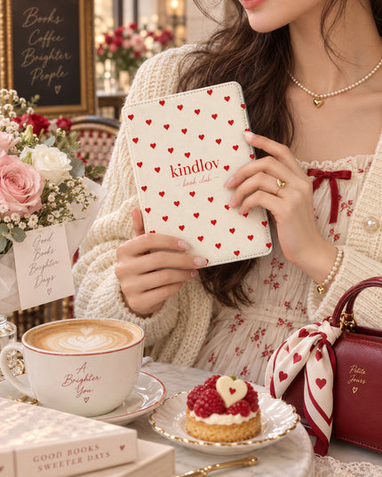 Little Love