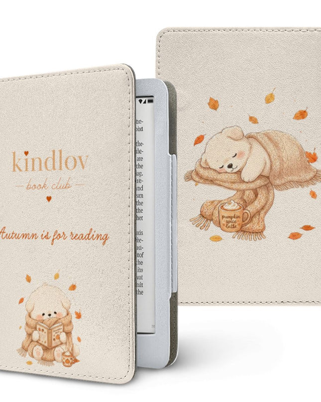 Journées de lecture cocooning