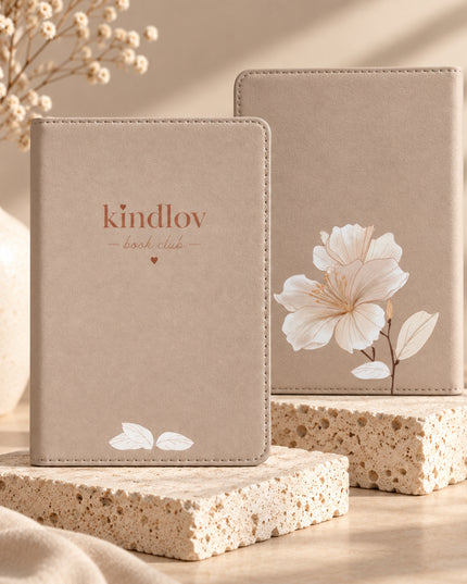 Ivory Bloom