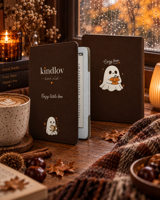 Midnight Book Club