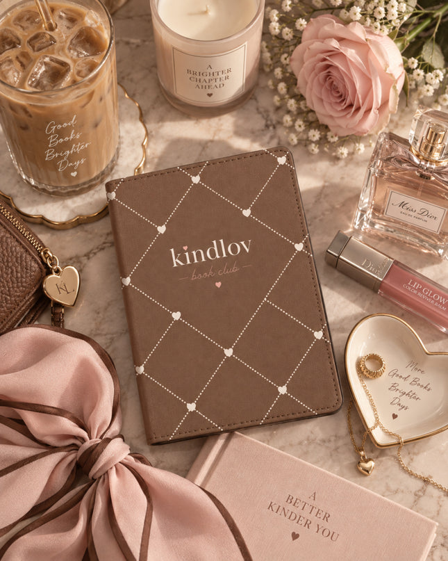 Chocolate Heart
