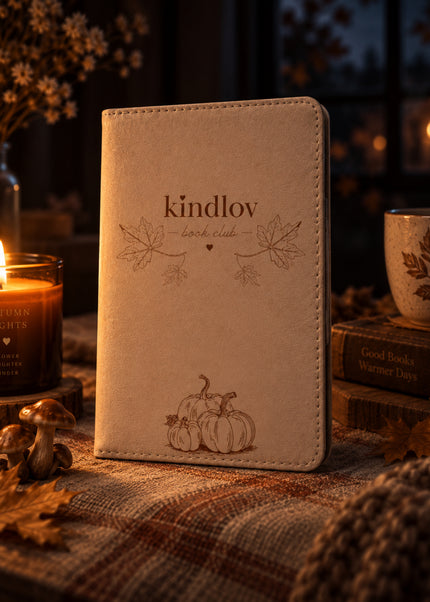 Collection image for: Autumn